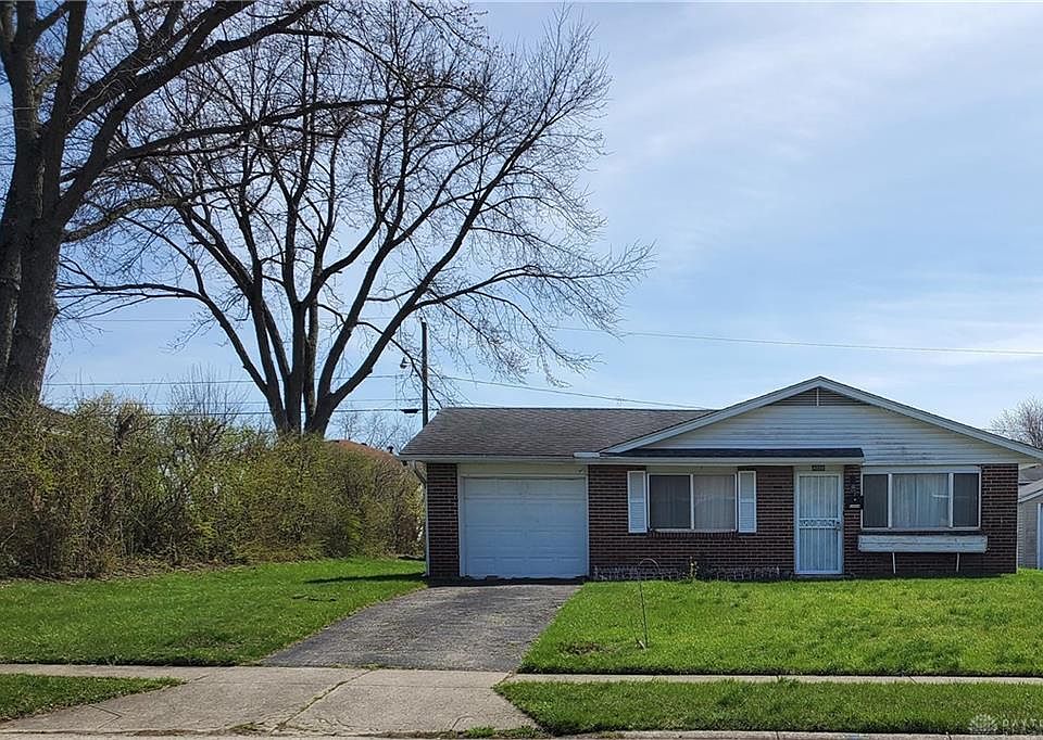 1st image of 4808 Tenshaw Dr