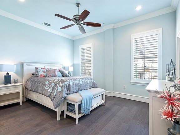 3rd image of 6675 Mediterranean Dr Unit 3303