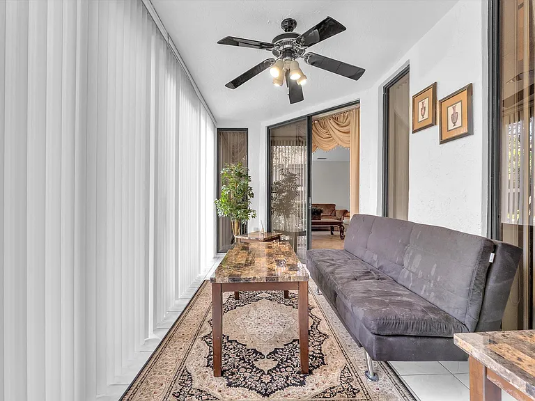 5234 Europa Dr #A — Photo 17
