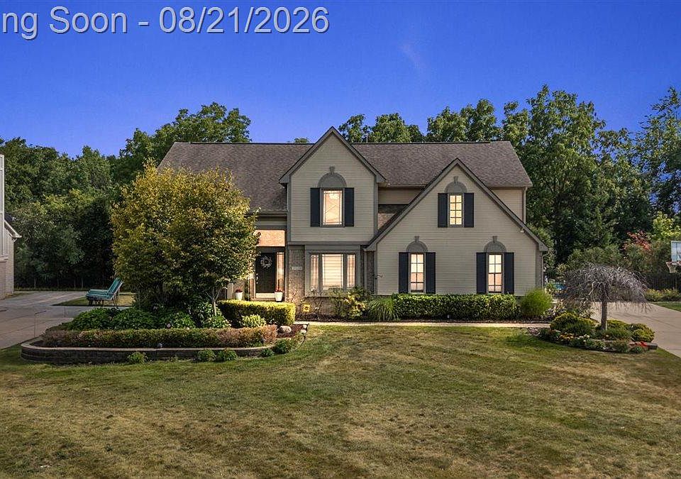 1st image of 37235 Aspen Dr