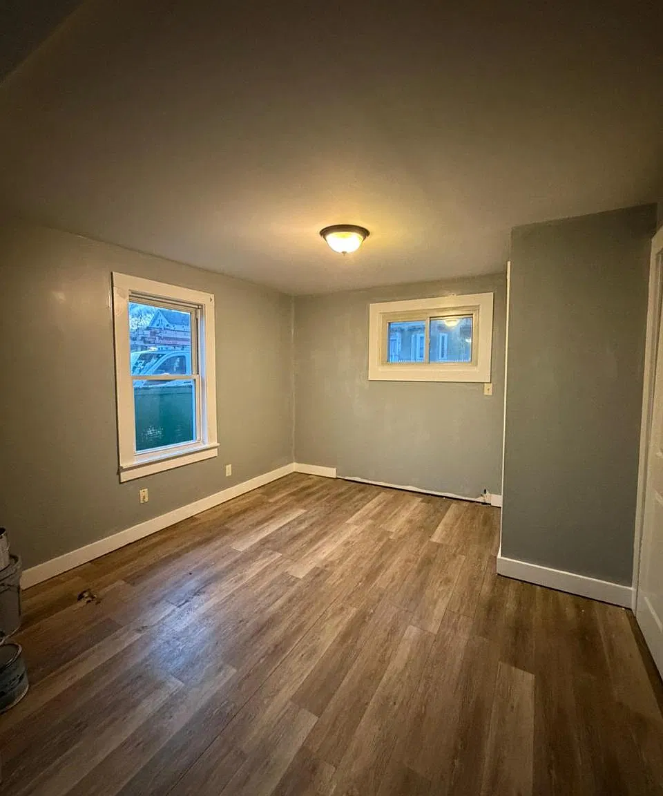 23 Depot St — Photo 1