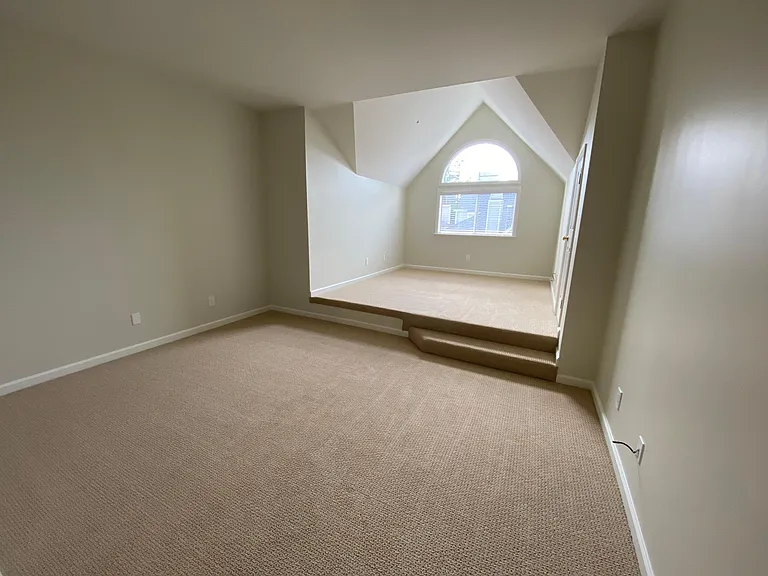 3421 El Camino Real #10 — Photo 20
