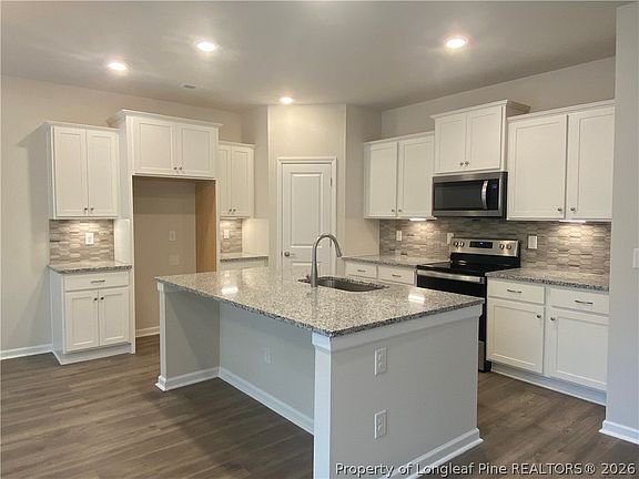 2nd image of 4526 Bunkers Bay Ln