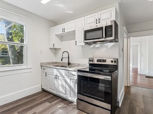 641 N Orange Ave #643, Deland, FL 32720