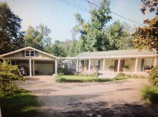 128 Pine Acre Pl, Brandon, MS 39042