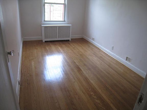4th image of 70-53 45th Ave Floor 2F