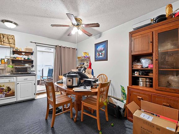 5th image of 6685 SE Isley Dr