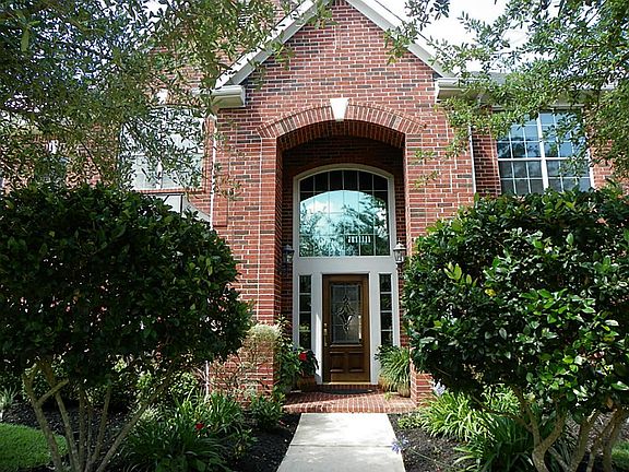 4th image of 4606 Magnolia Bnd