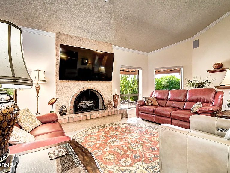 25829 N Bolero Bnd — Photo 9