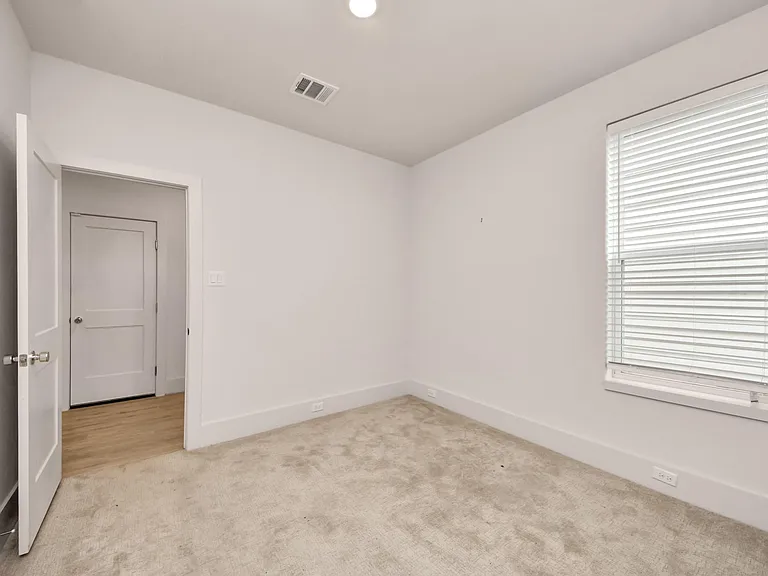 1044 Homer St — Photo 23