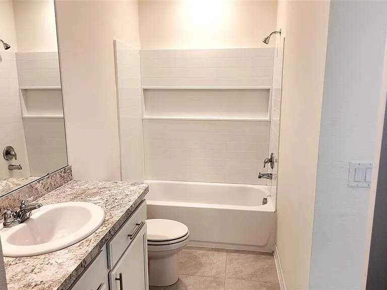 1241 Yellow Finch Dr — Photo 28