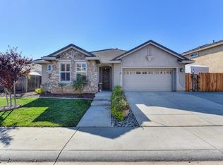 12376 Montauk Way, Rancho Cordova, CA 95742