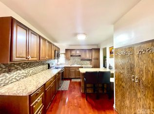 200 Brown Ave, Iselin, NJ 08830