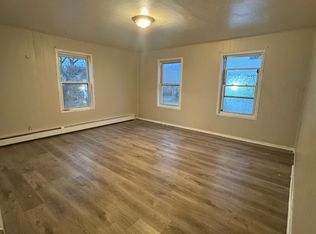154 Washington St #9K, New Britain, CT 06051