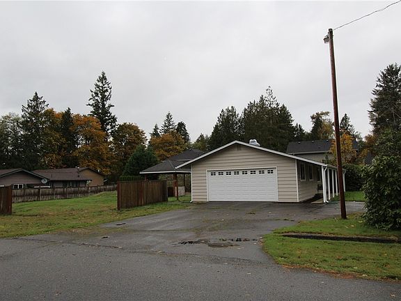 4th image of 12326 54th Dr NE