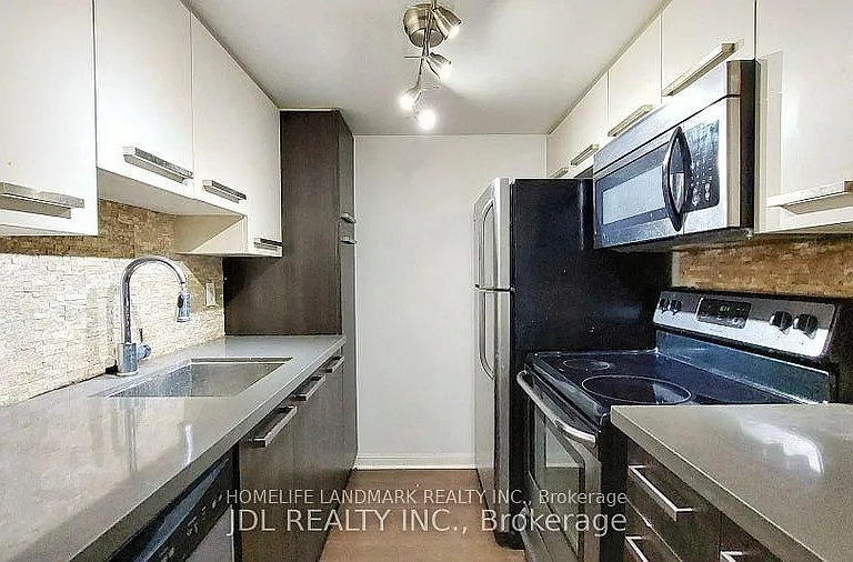 11 Saint Joseph St #307 — Photo 27