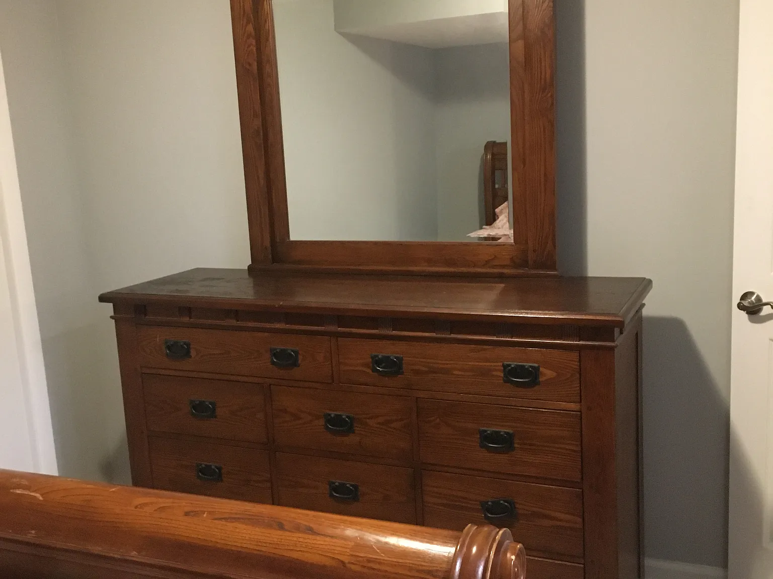 4 bed, 2140 sqft, $1,500 — Photo 4
