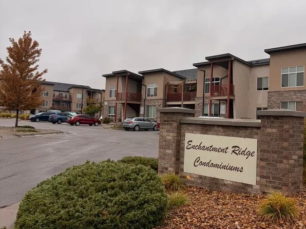 2940 Kincaid Dr #2940-208, Loveland, CO 80538