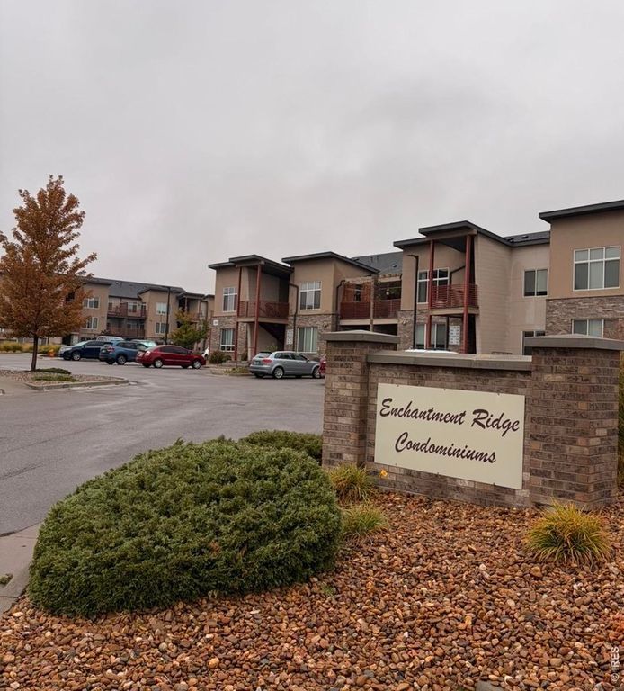 2940 Kincaid Dr #2940-208