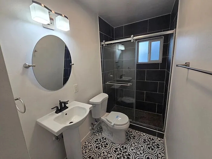 3989 Haines St #3 — Photo 16