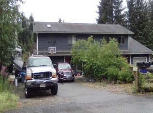 4447 Eyelet Ct, Juneau, AK 99801