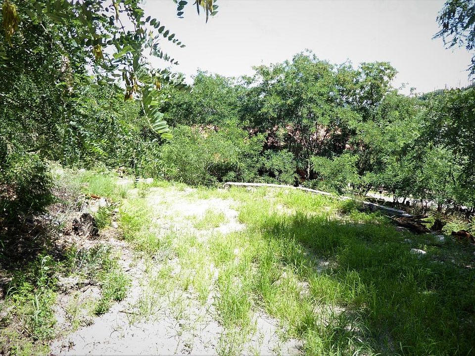 2nd image of 12710 N Miners Ridge Rd #12