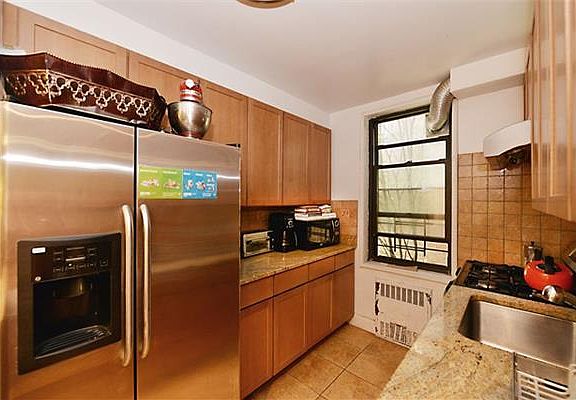 3rd image of 8340 Austin St APT 2T