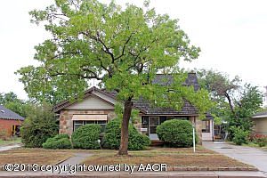 1st image of 1207 7th Ave
