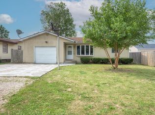 517 Maryland Ave, Ottawa, IL 61350