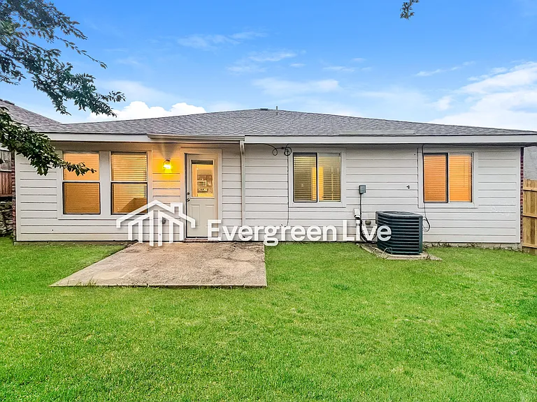 6624 Jollyn Ct — Photo 20