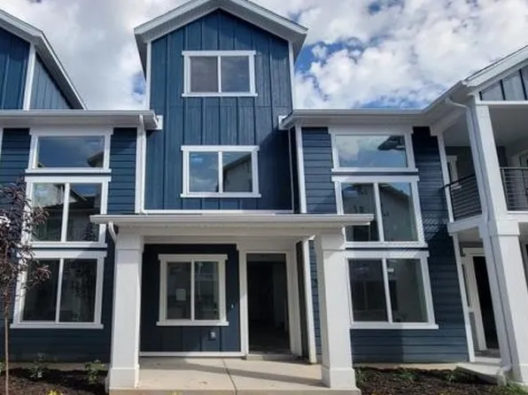 3337 W 3745 S, Ogden, UT 84401