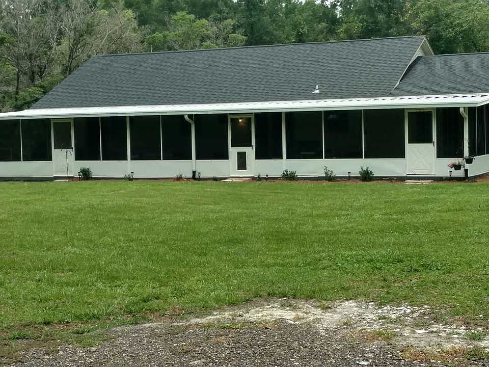 1st image of 11105 Woodville Hwy