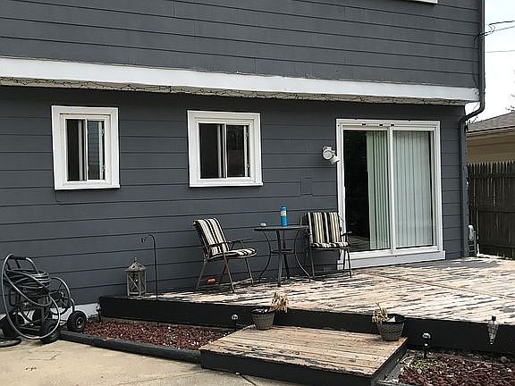 2nd image of 25786 Fairgrove St