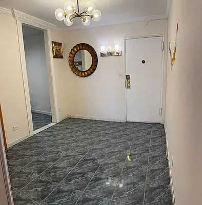 Sold by Bo's Prime Realty | media 26