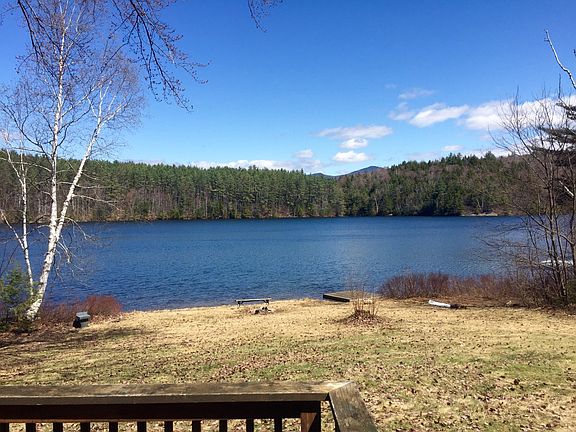 5th image of 28B Mirror Lake Hamlet #28B