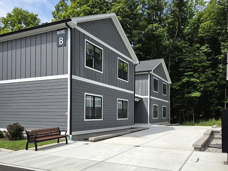 3185 Route 22 #B3 — Photo 2