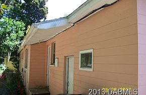 4th image of 125 Maplewood Dr
