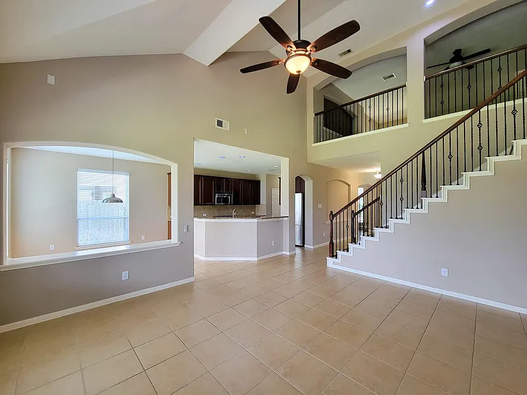 20931 Flower Croft Ct — Photo 19