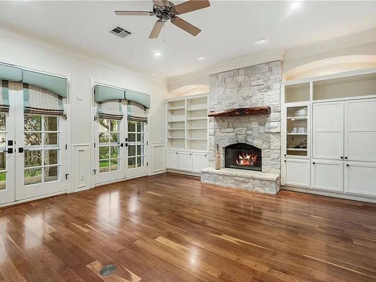 1705 Acacia Bud Dr — Photo 9