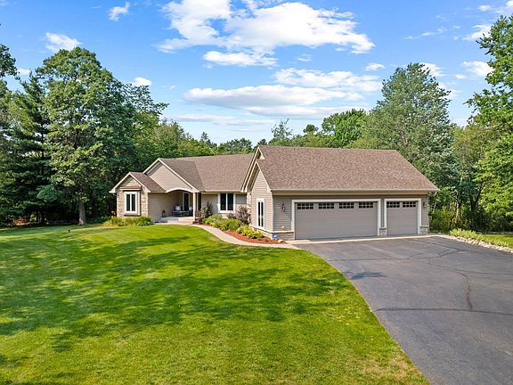 2nd image of 27166 Bayshore Cir NW