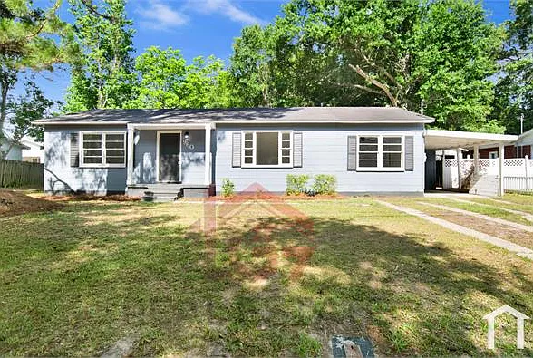 960 San Ed Dr — Photo 3