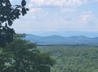 14 Mount Vista Dr LOT 14, Lynchburg, VA 24504