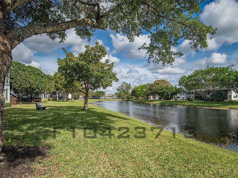 1st image of 52 Tilford C #52