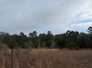 E River Rd, Splendora, TX 77372