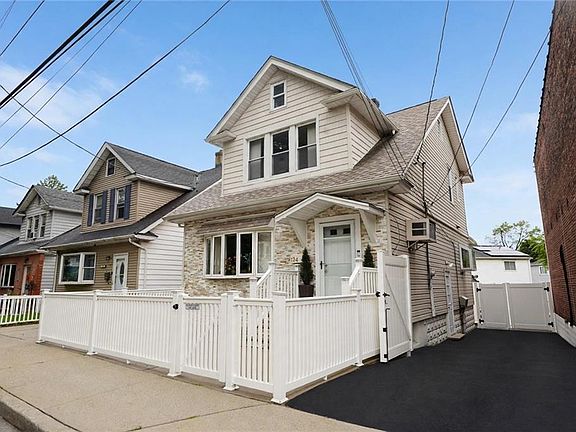 2nd image of 124 Watchogue Rd
