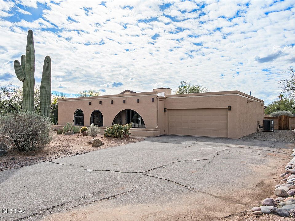 1st image of 11280 E Placita Molino