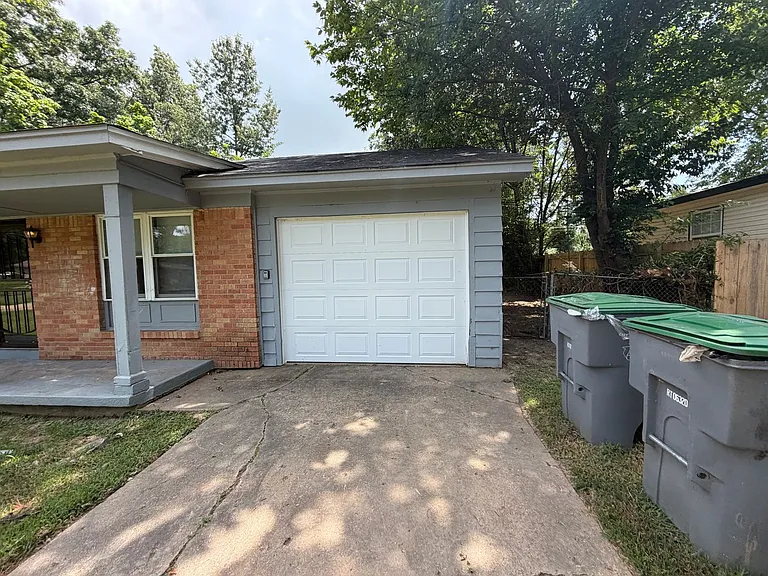 1507 Mary Jane Ave — Photo 6