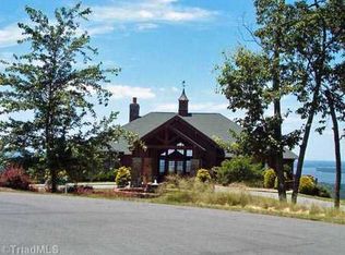 729 Sierra Trace Rd, Denton, NC 27239