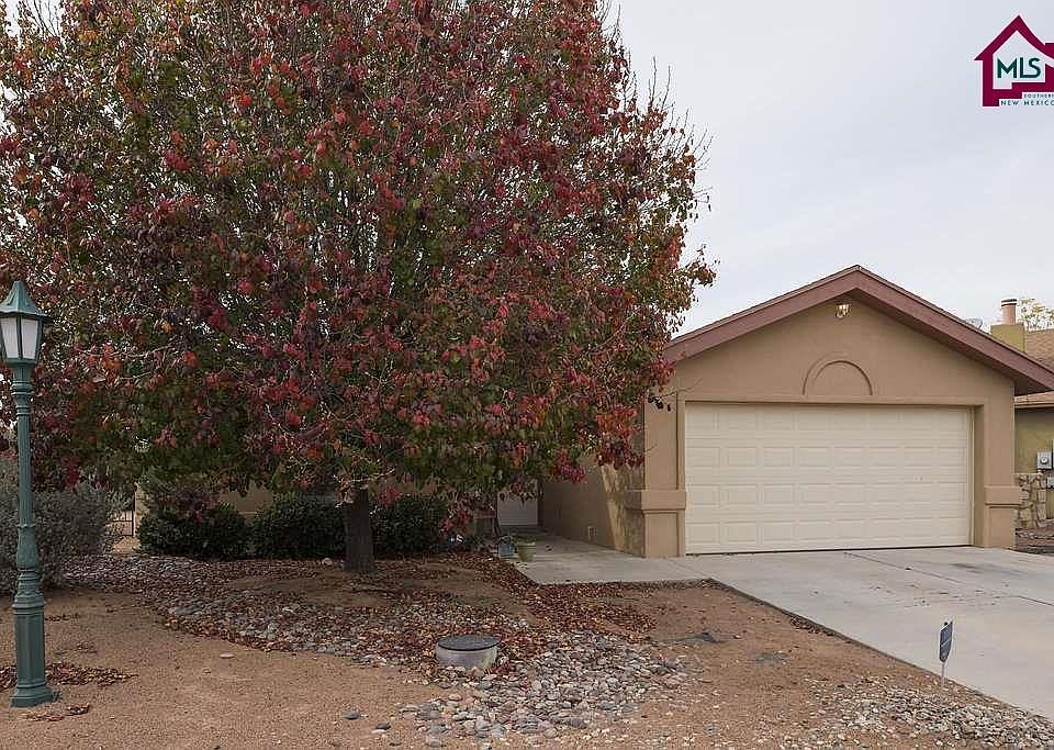 1st image of 5418 Alden Dr