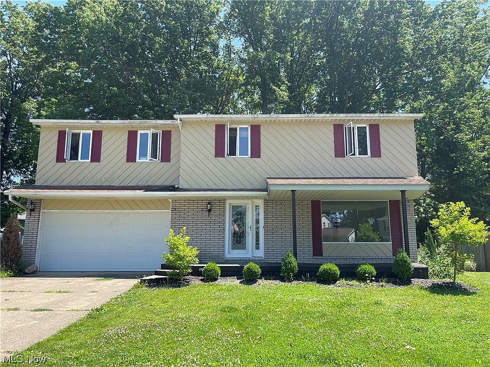 1st image of 551 E Overlook Dr